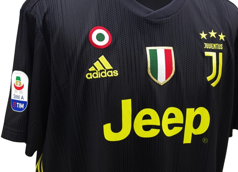 商品詳細│フットボールショップベック【小田原市】｜ユニフォーム販売