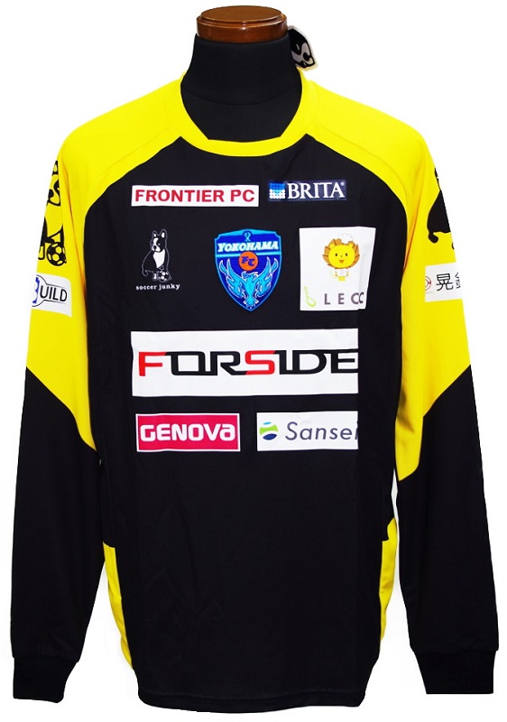 商品詳細│フットボールショップベック【小田原市】｜ユニフォーム販売