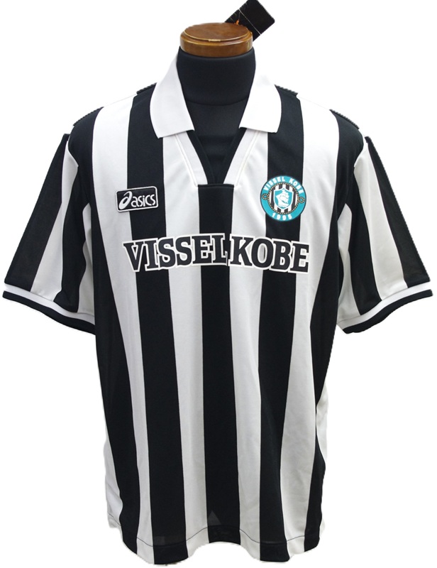 カテゴリ商品一覧│フットボールショップベック【小田原市