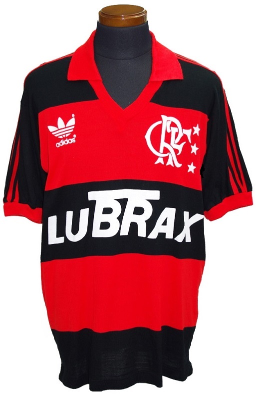 商品詳細│フットボールショップベック【小田原市】｜ユニフォーム販売