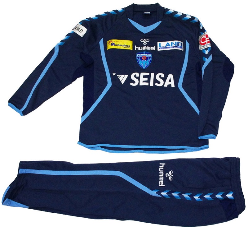 商品詳細│フットボールショップベック【小田原市】｜ユニフォーム販売