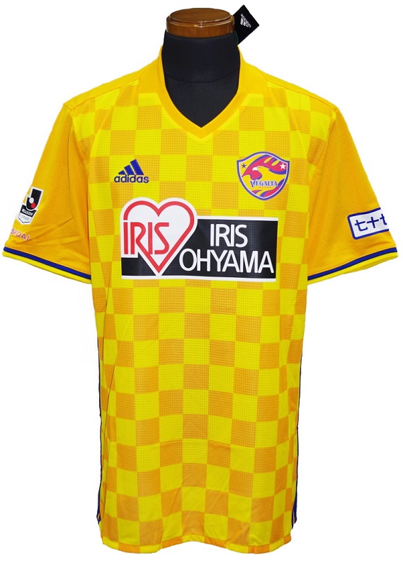 商品詳細│フットボールショップベック【小田原市】｜ユニフォーム販売