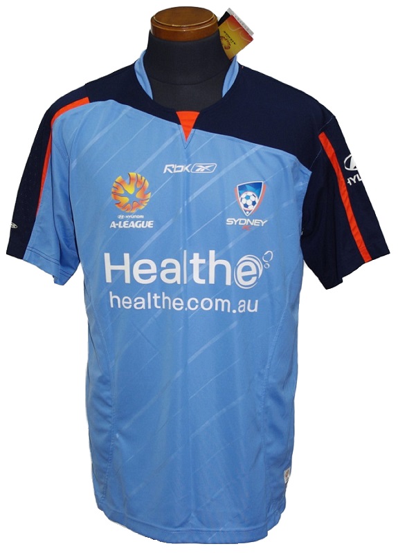 商品詳細│フットボールショップベック【小田原市】｜ユニフォーム販売