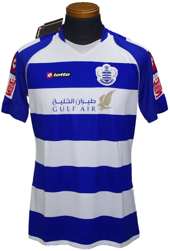 商品詳細│フットボールショップベック【小田原市】｜ユニフォーム販売