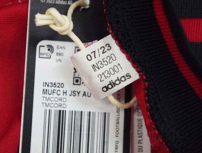 商品詳細│フットボールショップベック【小田原市】｜ユニフォーム販売