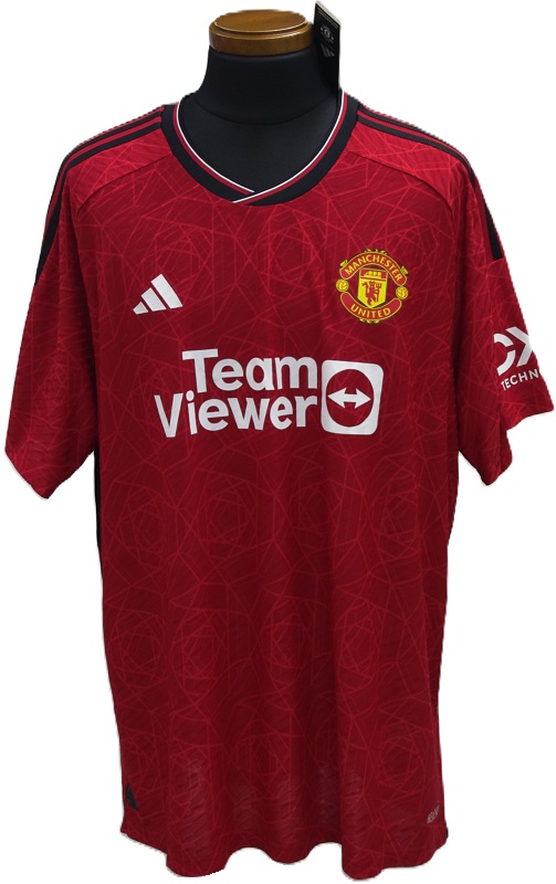 商品詳細│フットボールショップベック【小田原市】｜ユニフォーム販売