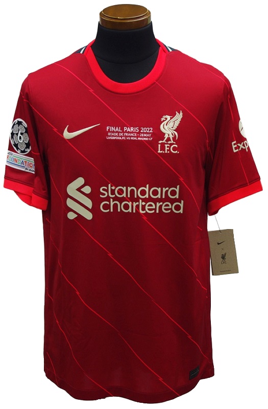 カテゴリ商品一覧│フットボールショップベック【小田原市