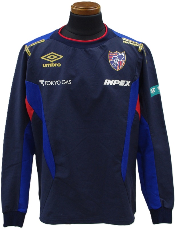 カテゴリ商品一覧│フットボールショップベック【小田原市