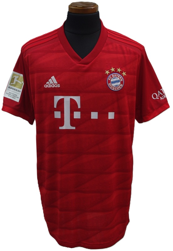 カテゴリ商品一覧│フットボールショップベック【小田原市