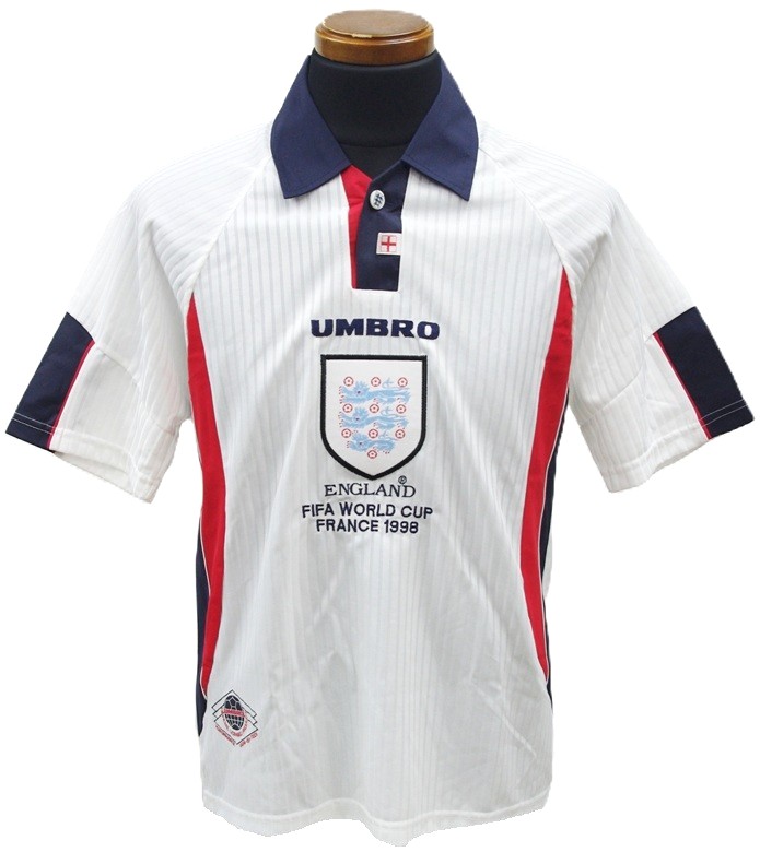 カテゴリ商品一覧│フットボールショップベック【小田原市