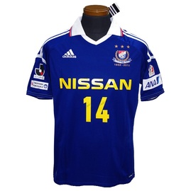 商品詳細│フットボールショップベック【小田原市】｜ユニフォーム販売