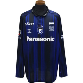 商品詳細│フットボールショップベック【小田原市】｜ユニフォーム販売