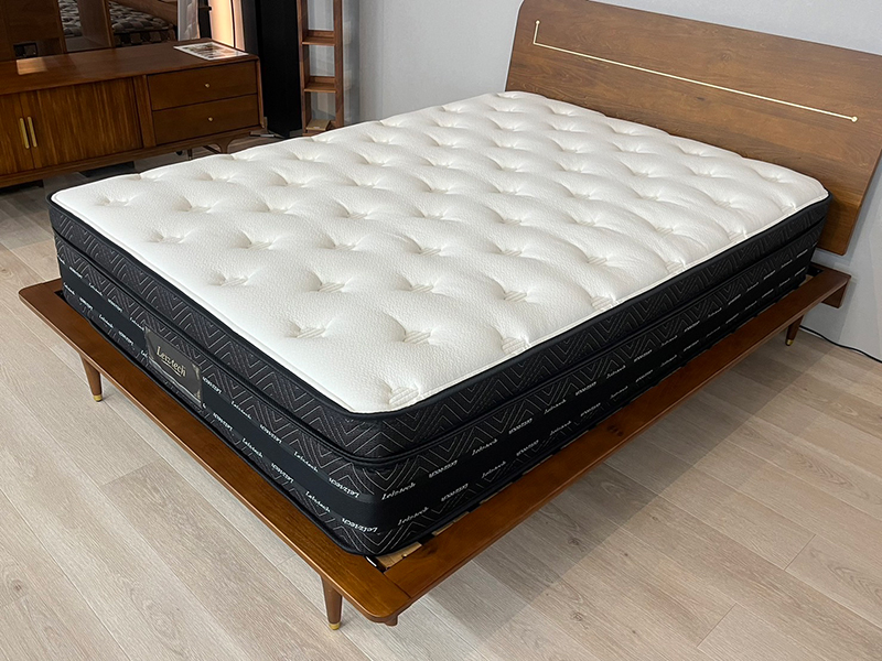 アンネルベッドのスタープラチナ オメガマットレスを買うなら最低価格