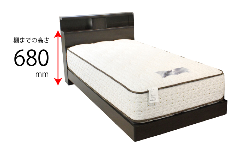 ドリームベッドのカエラル958を買うなら最低価格証明のベット専門店