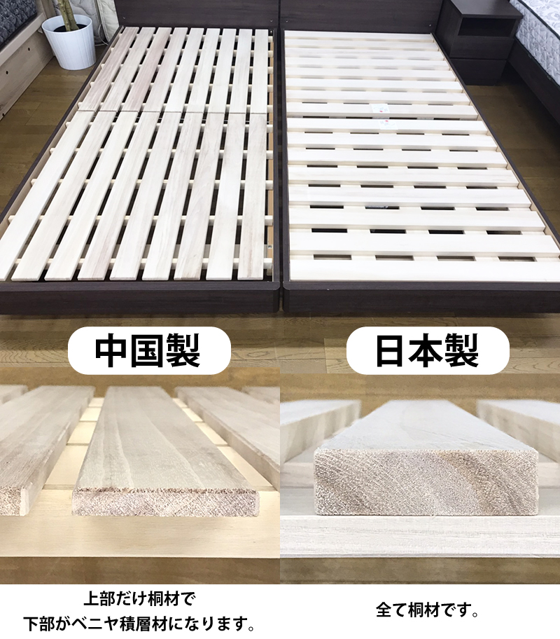 ドリームベッドのエコラル278を買うなら最低価格証明のベット専門店