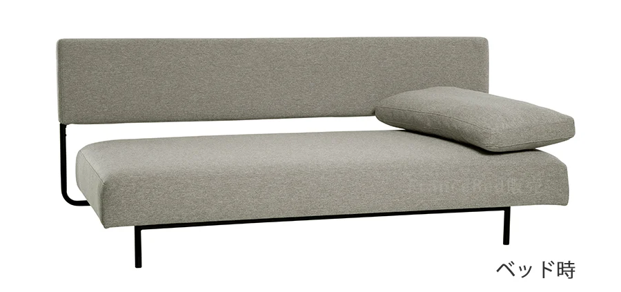 フランスベッド RegifaⅢ - ソファ・ソファベッド