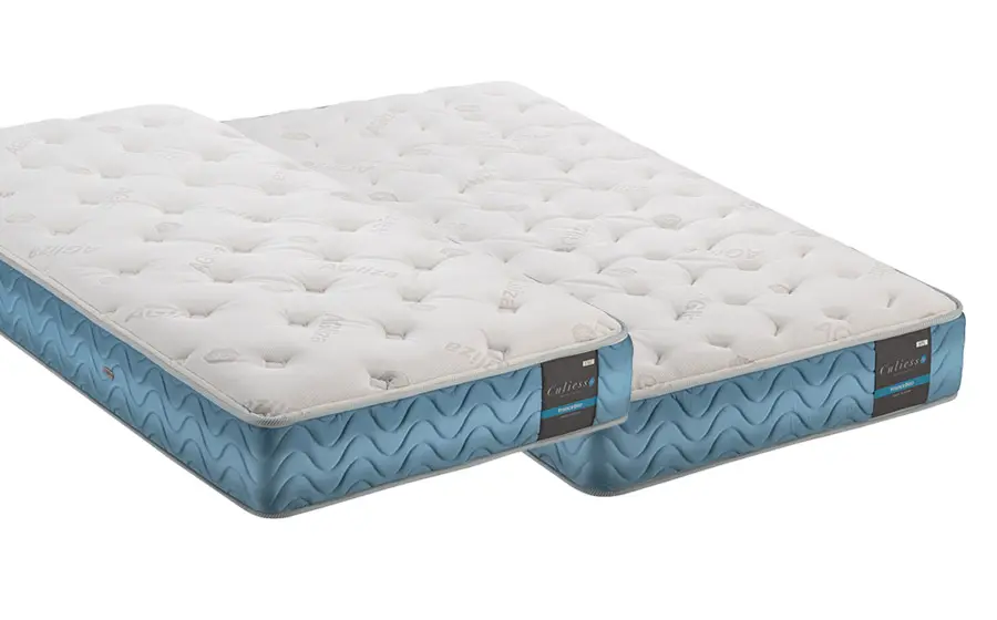 フランスベッド AGシリーズマットレス - マットレス