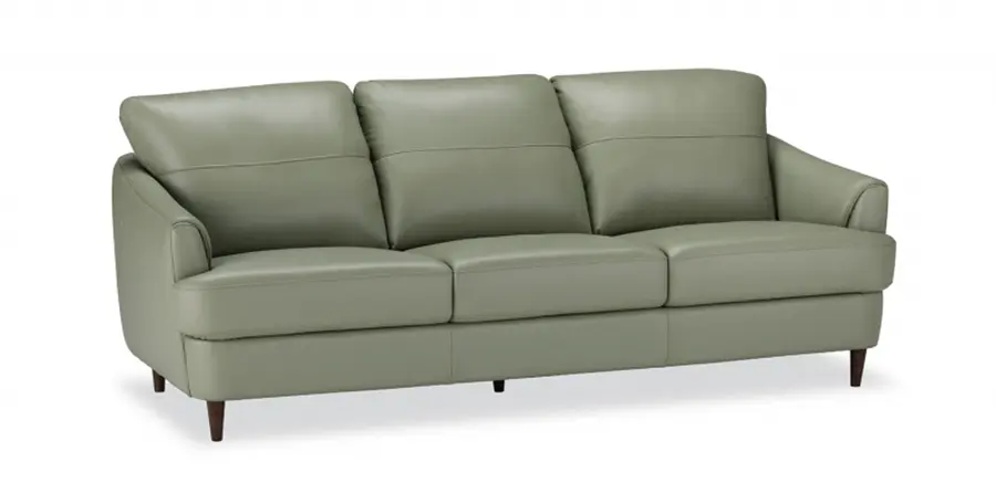 S'ACCOMODI サコモディ - イタリア高級ブランドソファー