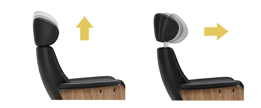 フランスベッド CONFORM - ソファ・ソファベッド