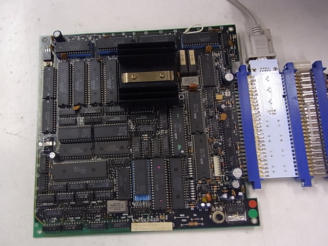 BEEP専売アーケード基板用麻雀パネル「KTB-M」取り扱い開始しました｜BEEP