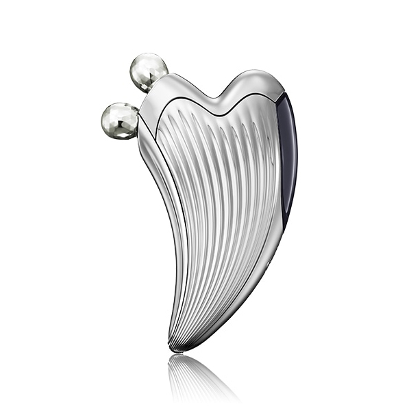 ReFa（リファ）リファカッサレイ | 美容家電のサブスク・レンタルなら