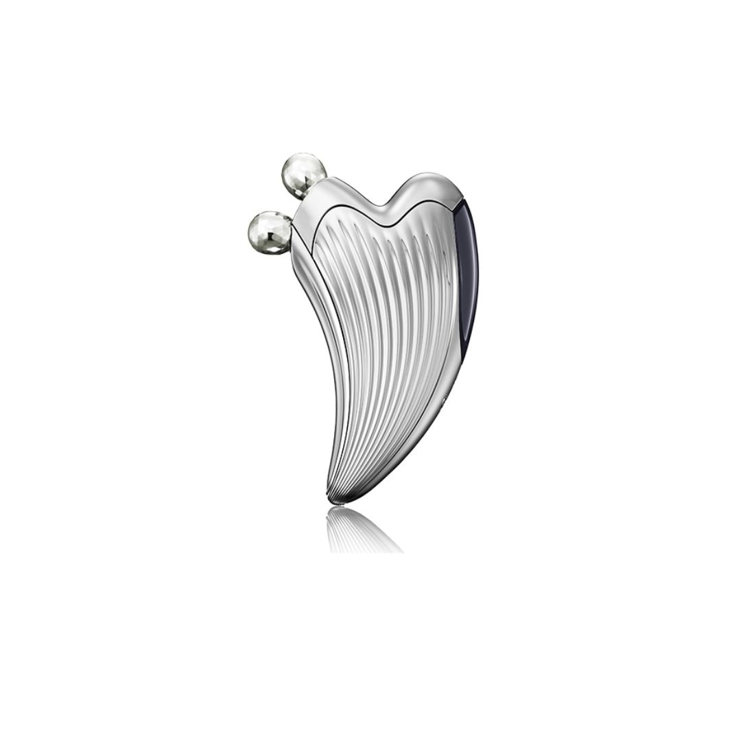 ReFa（リファ）リファカッサレイ | 美容家電のサブスク・レンタルなら