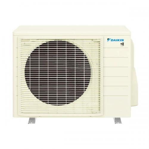 エアコン・季節・空調 :: ルームエアコン :: エアコン本体のみ