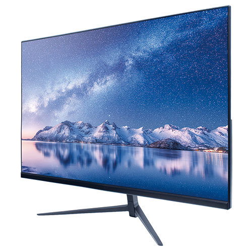 パソコン・ソフト :: GAMINGSTATION :: ゲーミングモニター :: AZUMA