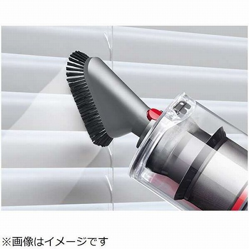 サイクロン式 コードレス Dyson V10 Absolutepro SV12 ABL