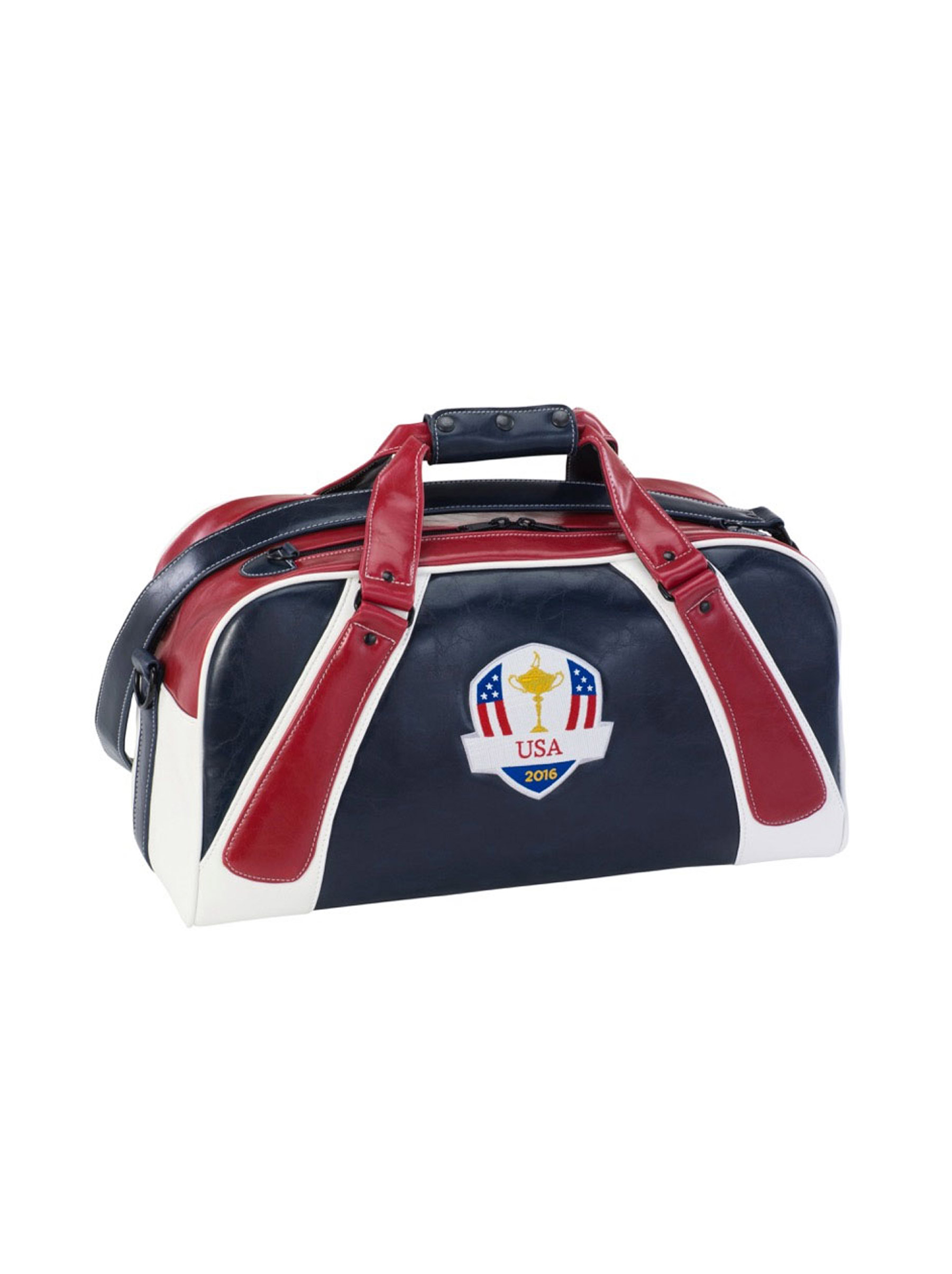 ベルディング】ライダーカップ 2016 リミテッド コレクション