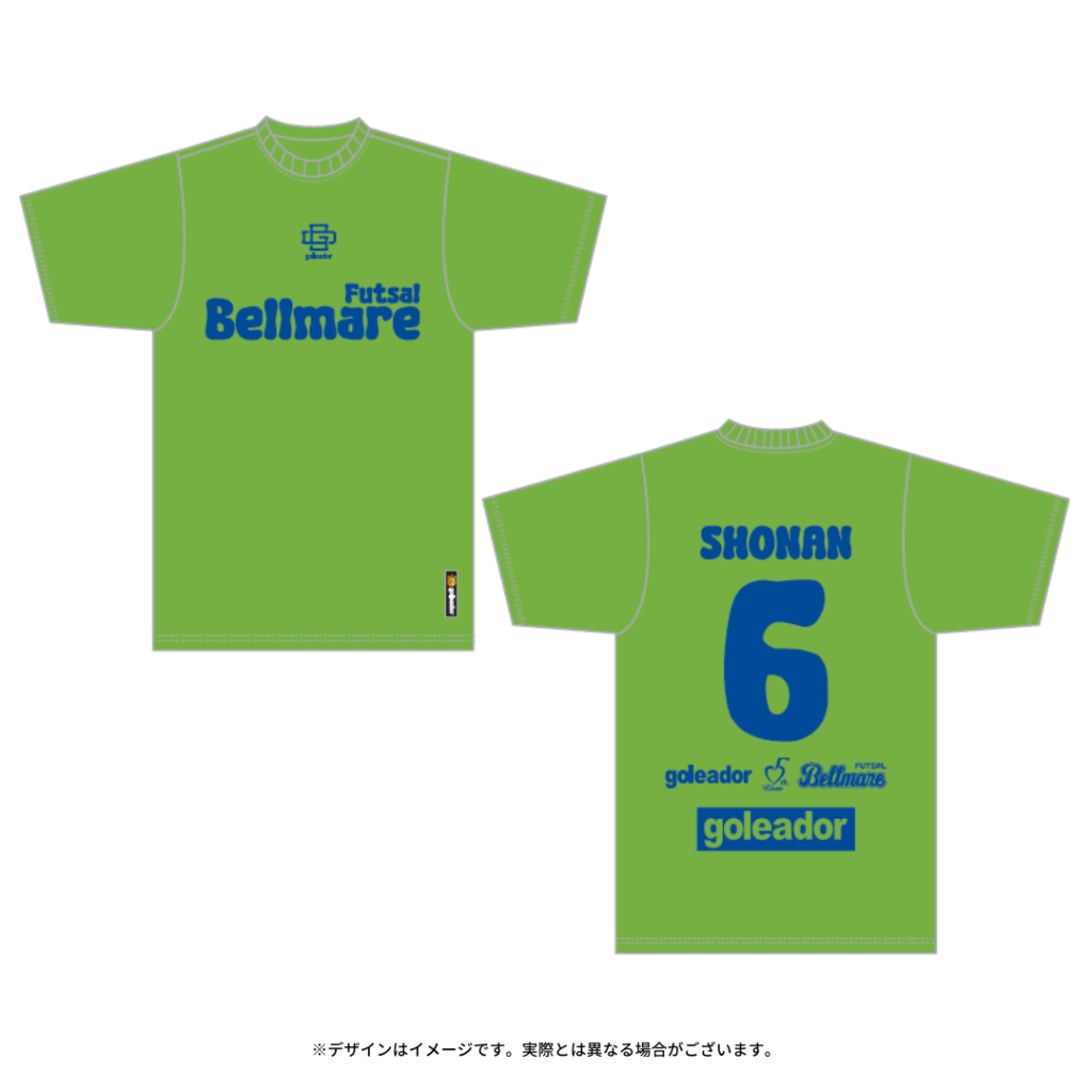 グッズ情報|オンラインショップ》新応援グッズ先行予約販売のお知らせ