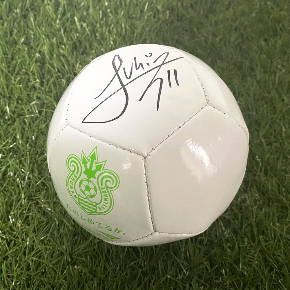 5月11日（土）町田戦 ＜グッズ＞新商品情報 « 湘南ベルマーレ公式サイト