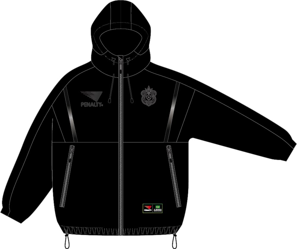 10月19日（土）広島戦 新商品情報 « 湘南ベルマーレ公式サイト