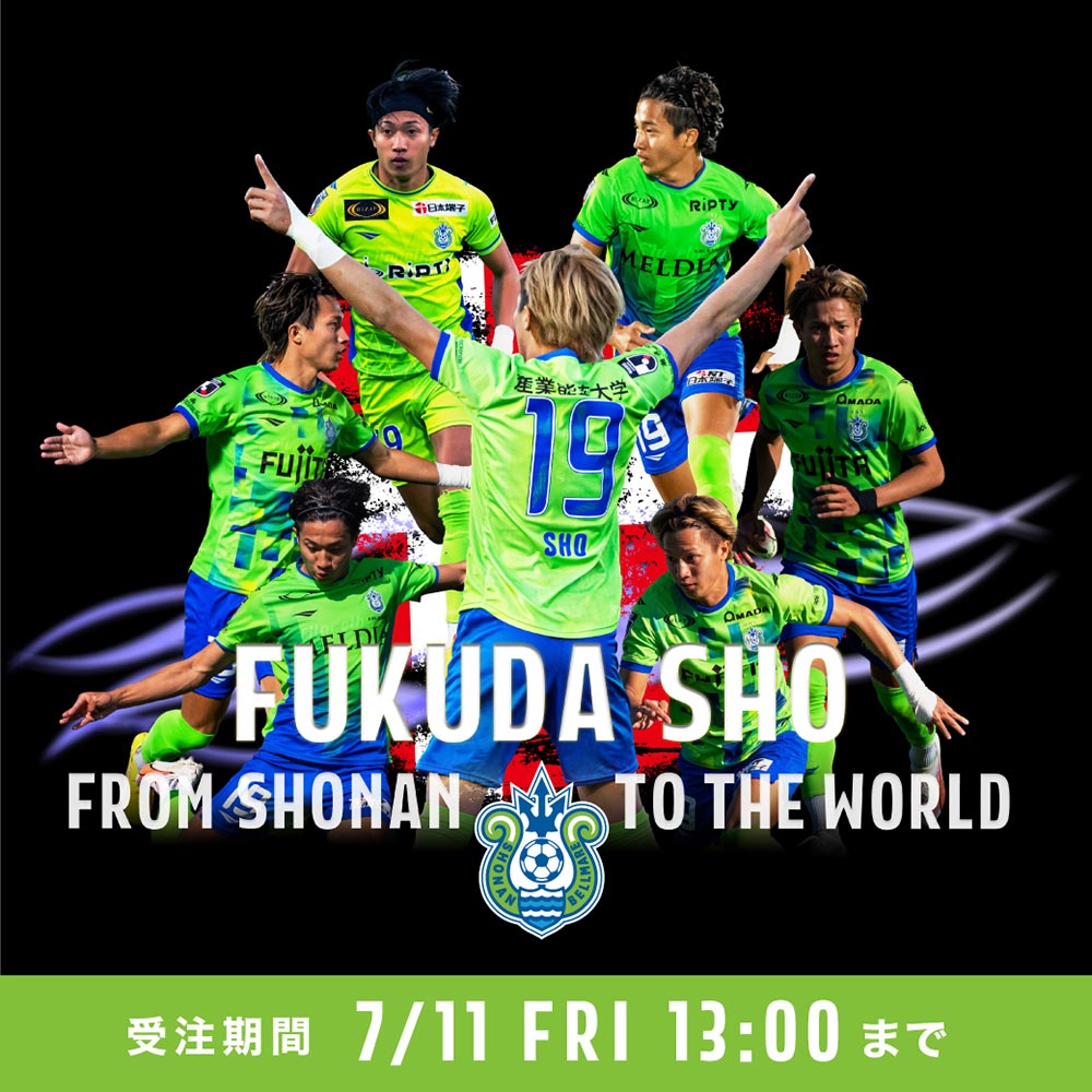 4970f6dc10b2861f00d25531b48f34