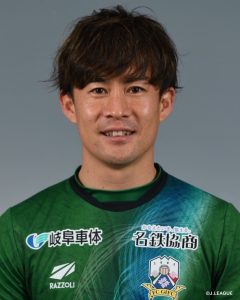 菊池大介選手 フットサルプレーヤーへ転向 湘南ベルマーレフットサル
