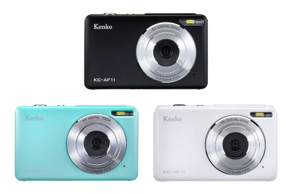 校外学習にちょうどいいデジタルカメラを販売／東通産業 | ベルマーク