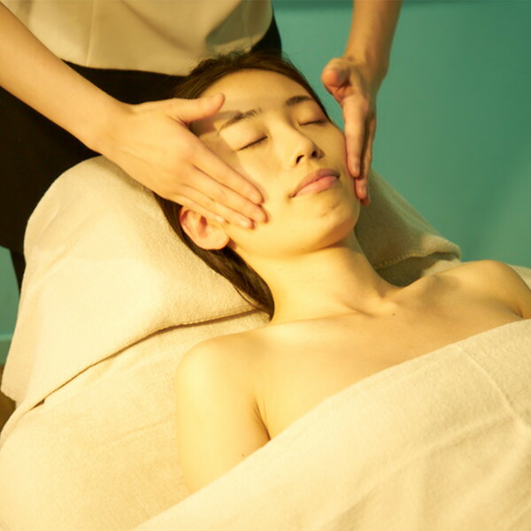 体験型カタログギフト 個室スパ＆エステチケット関東版 送料無料 / SOW