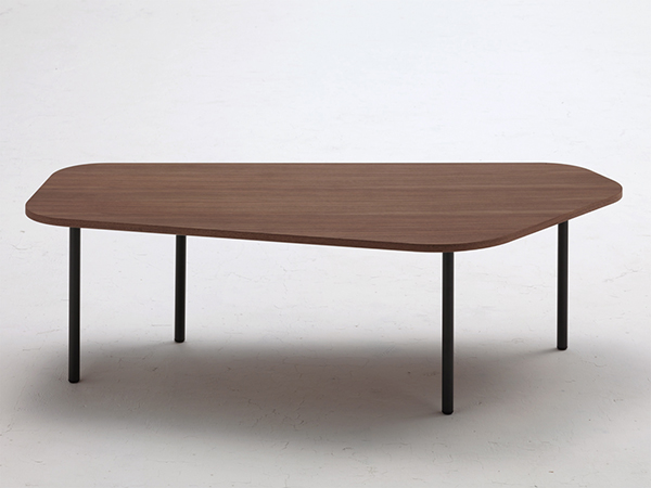 quartz center table(クウォーツセンターテーブル)｜bellacontte