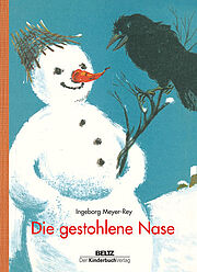 Ein Teufel namens Fidibus - - Günter Spang | BELTZ