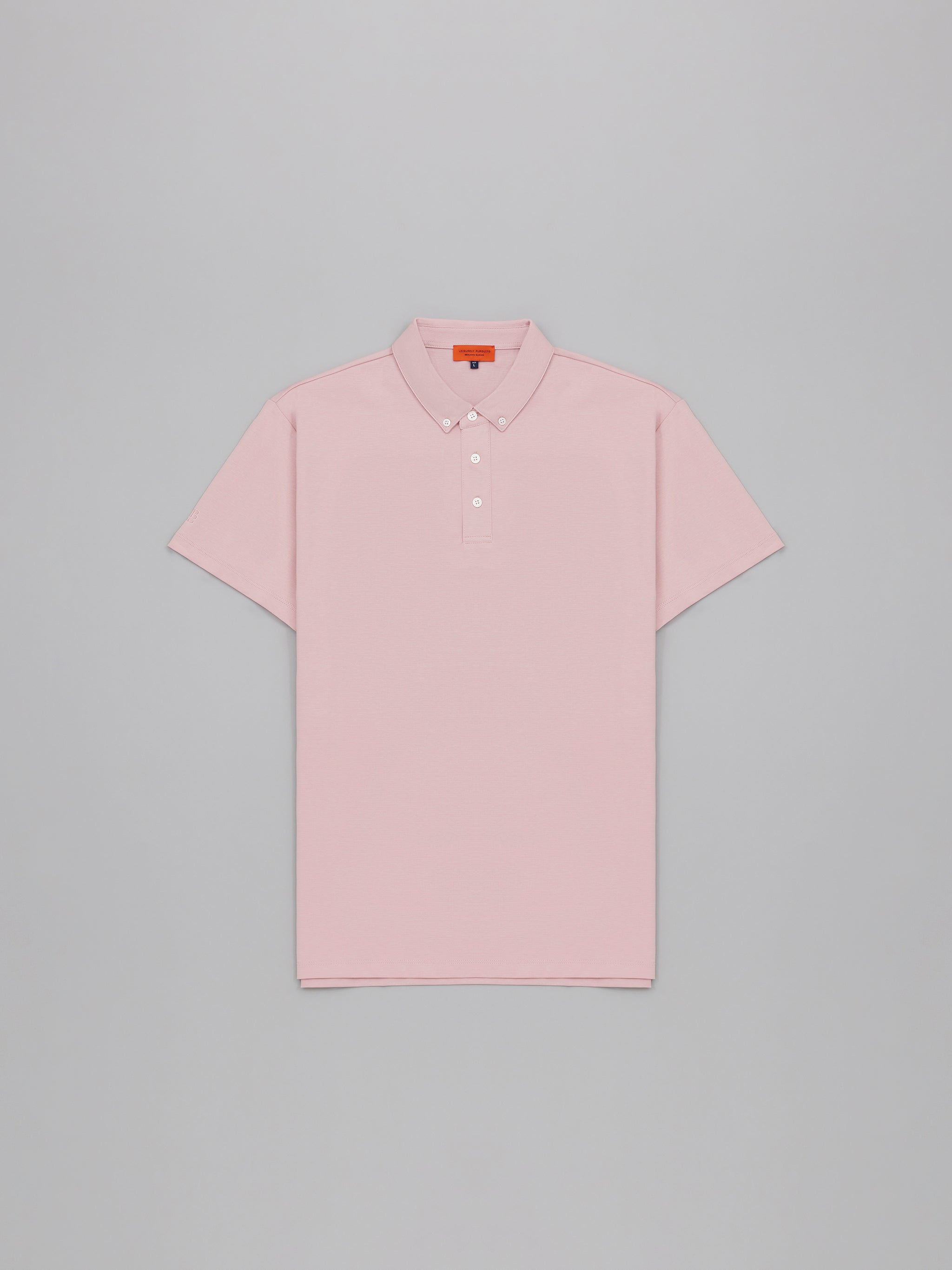 LPPT2412044-1.jpg?v=1768555991