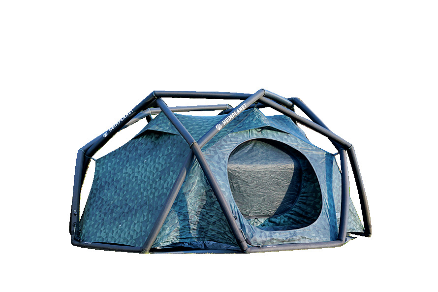 HEIMPLANET (ハイムプラネット) ／ THE CAVE XL | 道具・ギア 【BE-PAL