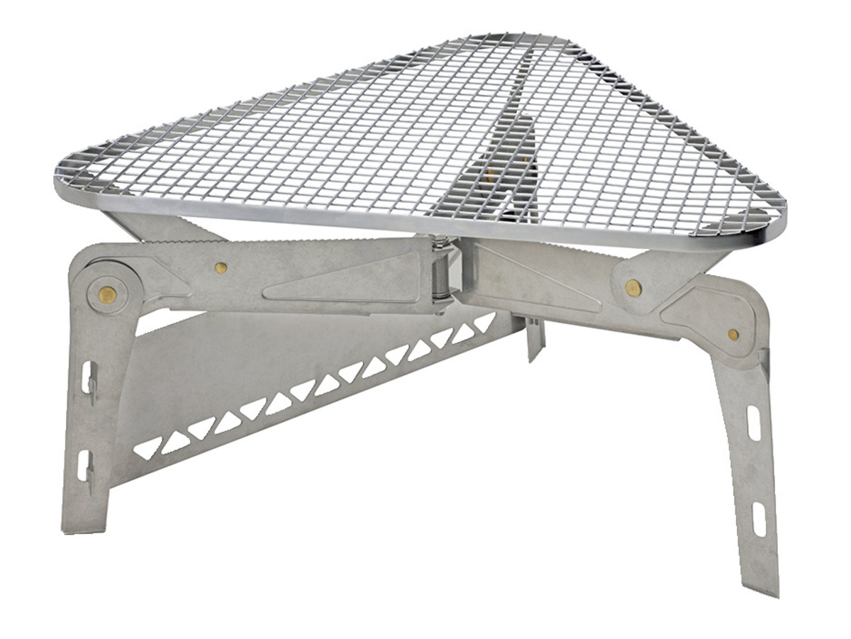 PRIMUS（プリムス）／エアリルL | 道具・ギア 【BE-PAL】キャンプ