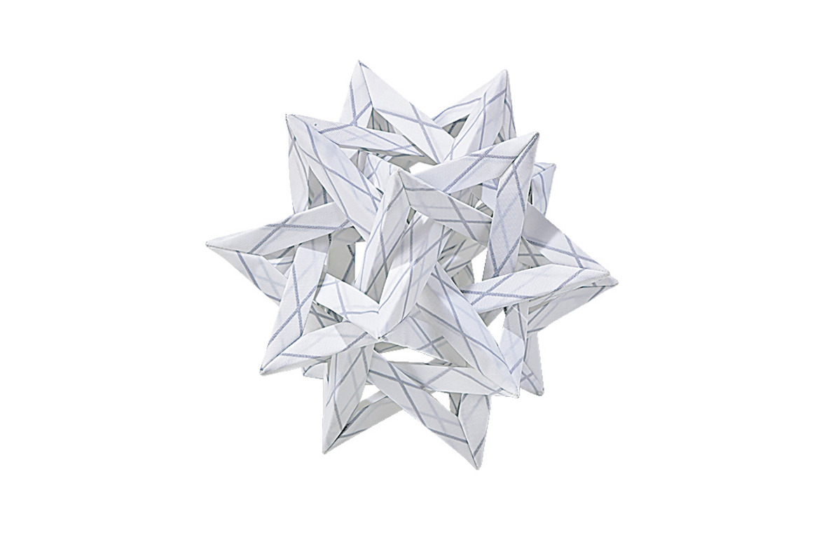 COLONISTA（コロニスタ）／CONPE10 | 道具・ギア 【BE-PAL】キャンプ