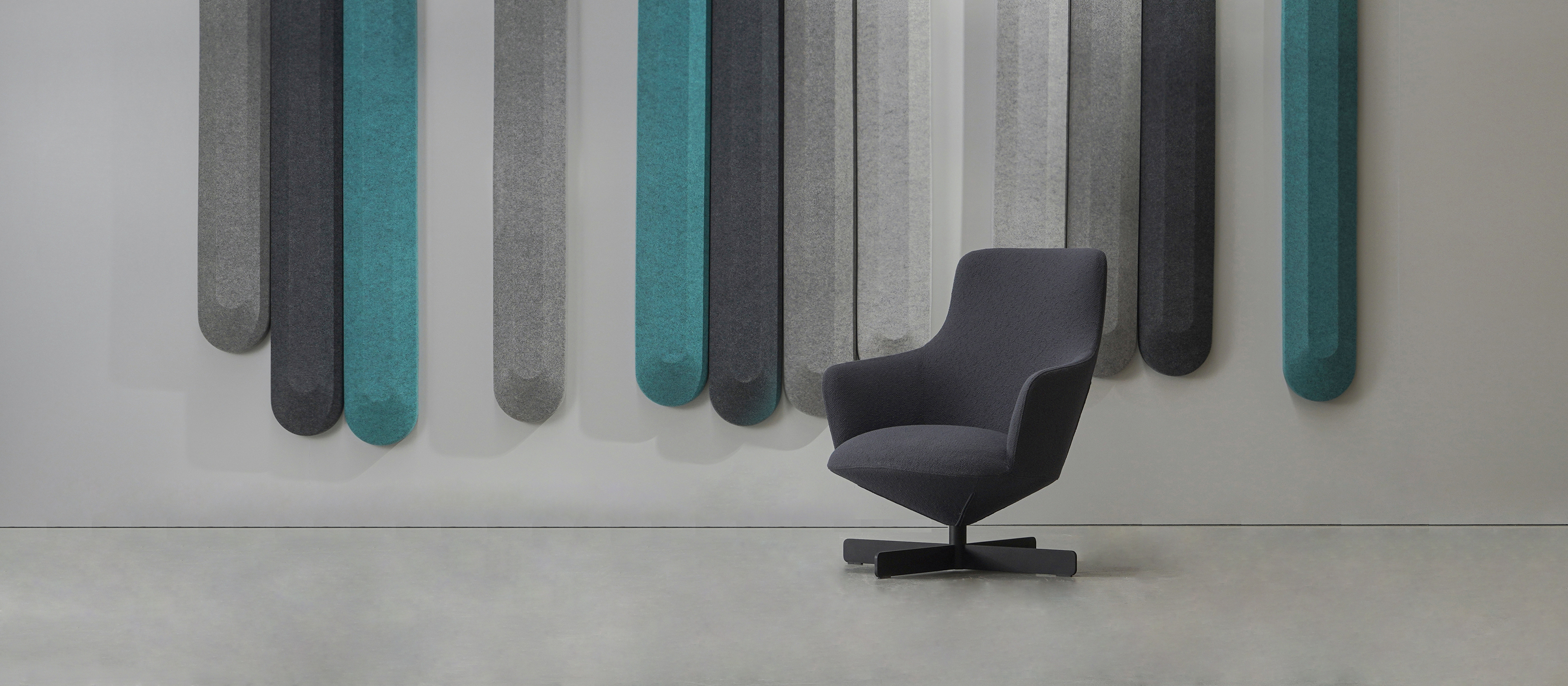 hendrix xl | deberenn