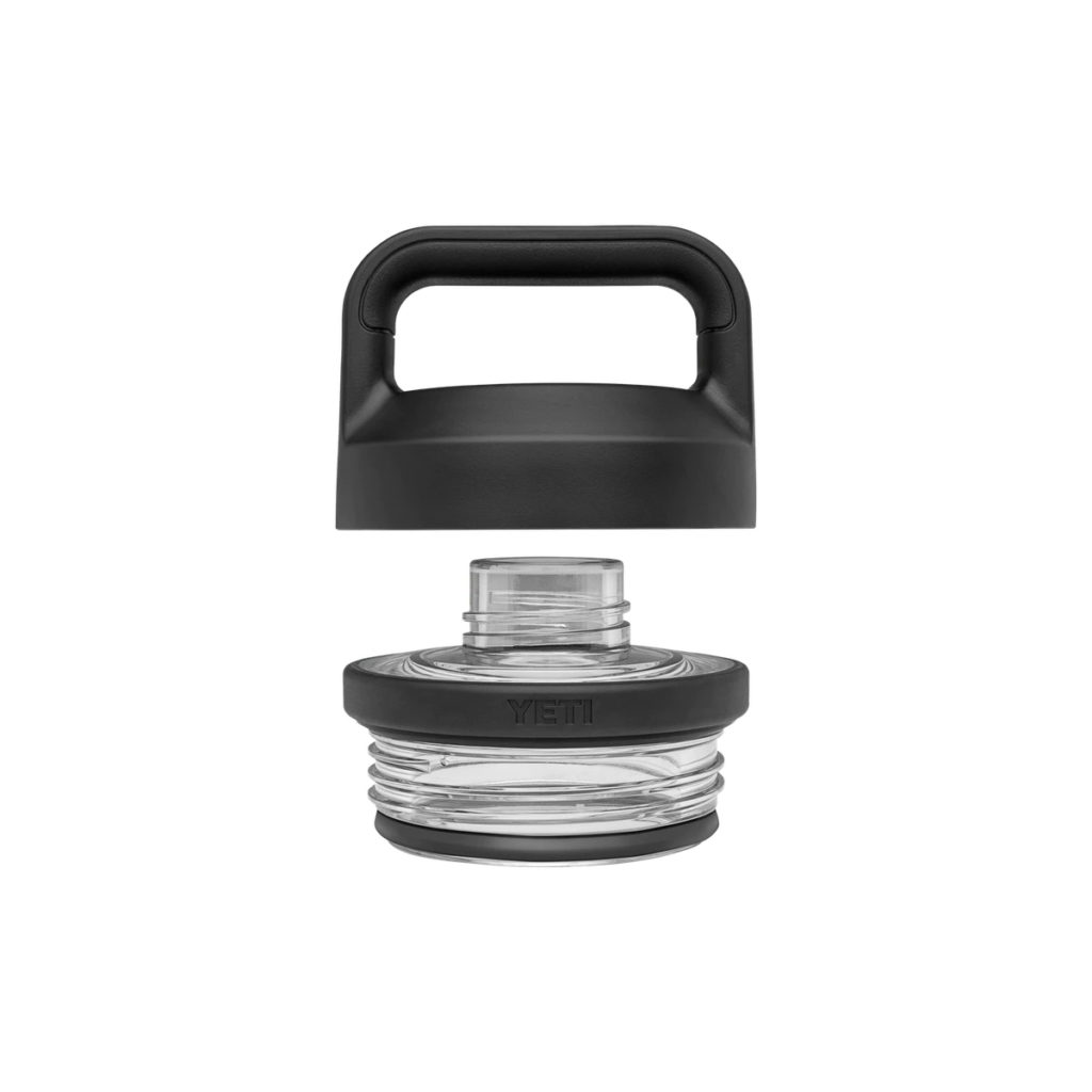 Yeti Rambler Bottle Chug Cap | Berings