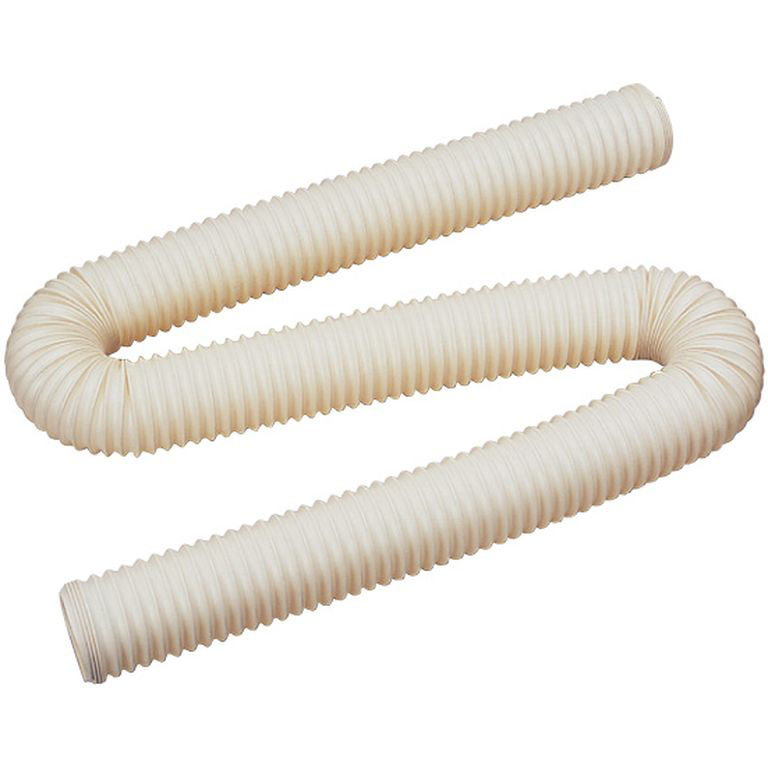 PDB-120N｜因幡電機産業｜スリムダクトPD 120サイズ 固定ジョイント