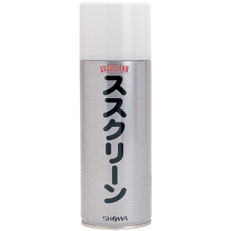 芯なしキャンバステープ ホワイト（幅75mm×7m）SNKP-75W - ベスト