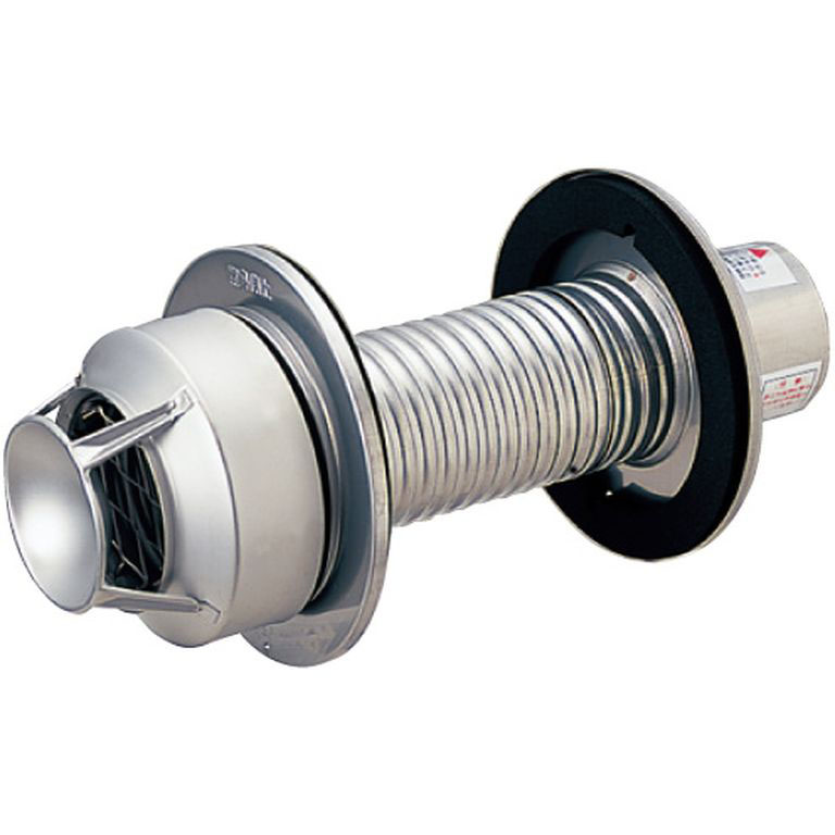 芯なしキャンバステープ ホワイト（幅75mm×7m）SNKP-75W - ベスト