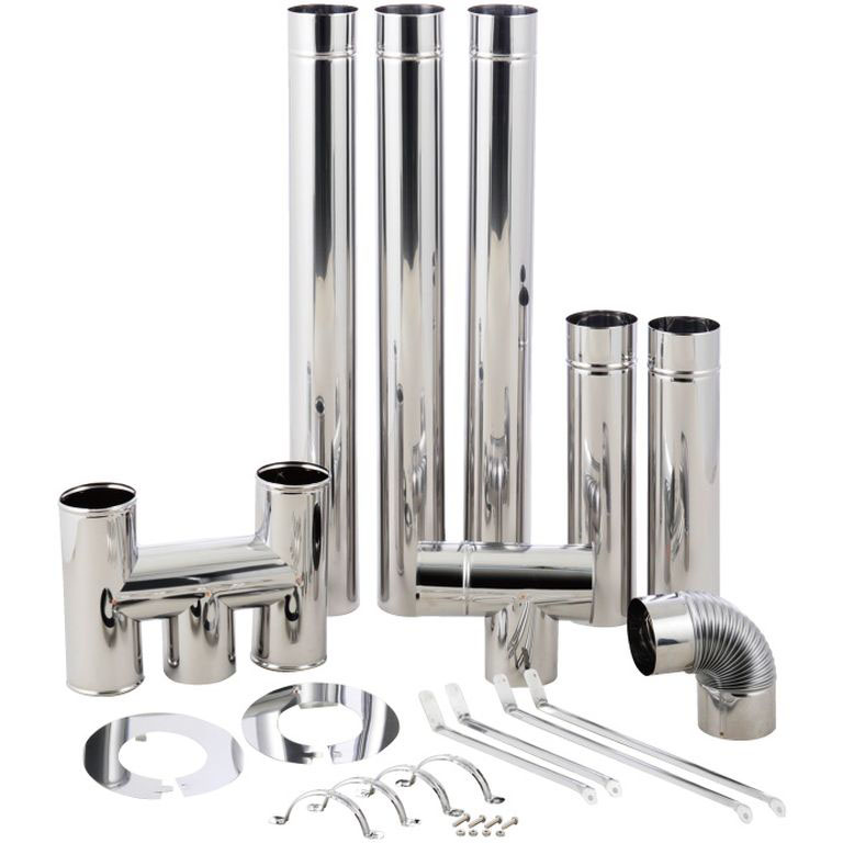 K-KDU151KV｜オーケー器材｜ドレンポンプキット 中揚程タイプ 2〜2.5m