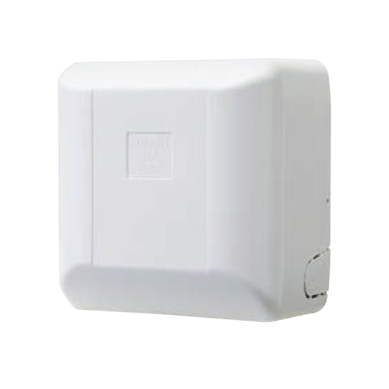 K-KDU301KV｜オーケー器材｜ドレンアップキット 低揚程タイプ 1m 天井